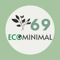 69. Ahorrar viviendo sostenible