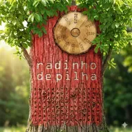 convicção é uma armadilha? como o verde conquistou a Terra, os delírios de Hitler