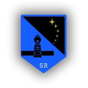 SoyuzRadio