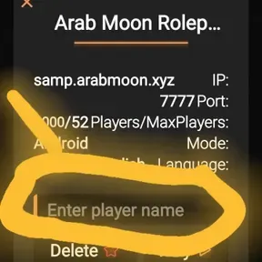 Fjfjfkfk