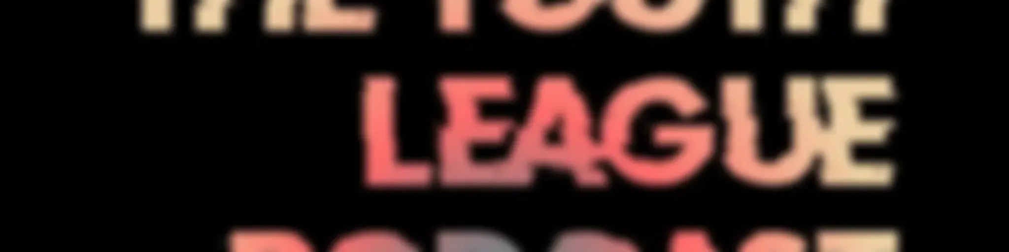 The Youth League