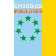 La bandera canaria. Identidad y conflicto