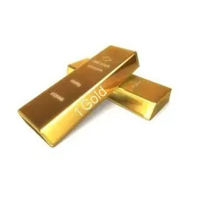 1 Gold