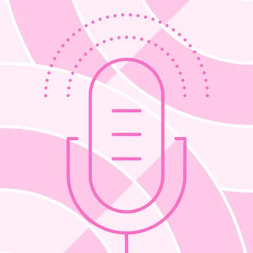 audio yogur griego