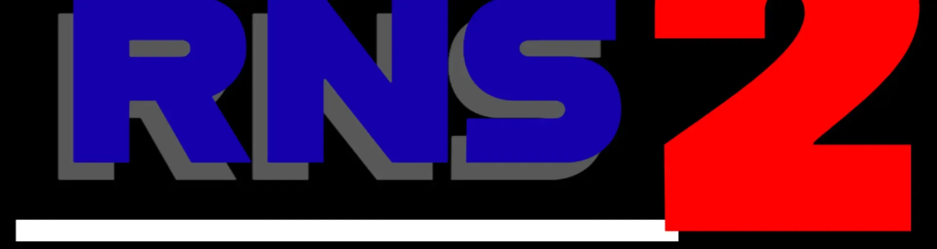 RNS 2 (Urban Music Français)
