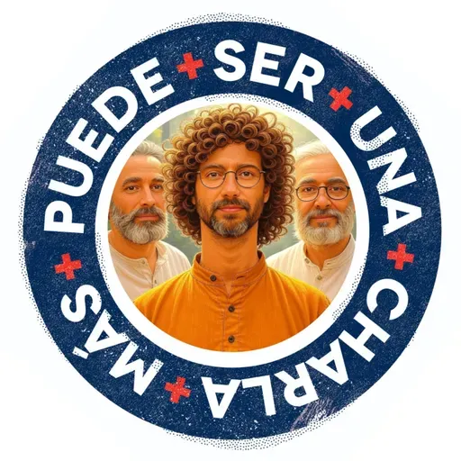 PS1C+ 6x05 - Los Especialistos: Guarnicionando con Pavimento un Crisol