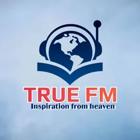 True Fm