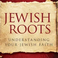 Jewish Roots