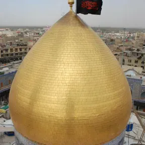 Wafa72