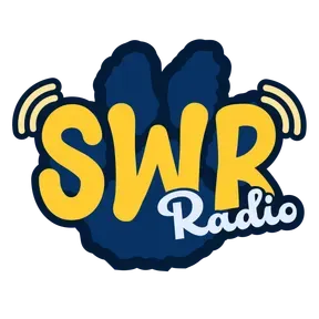 SWR Radio