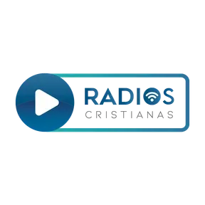 Radios Cristianas