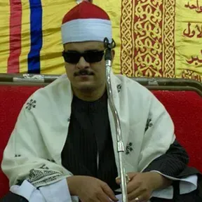 mamduh ibrahim eamir