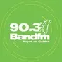 Band FM Poços