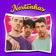 Vida e Obra dos Jonas Brothers