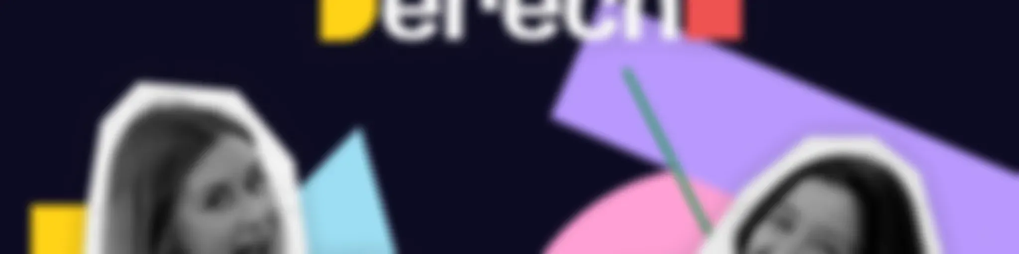 Kandinsky también empezó estudiando Derecho