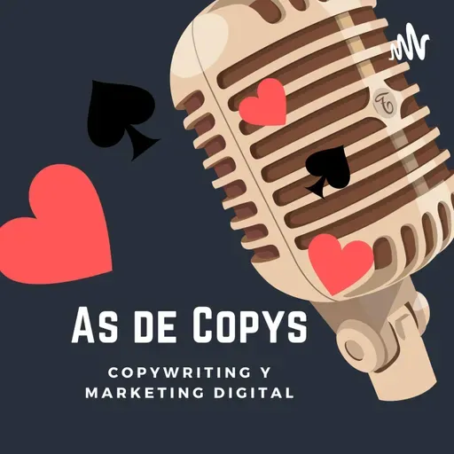 Marketing y herramientas digitales para tu asesoría con Conchi Sancar