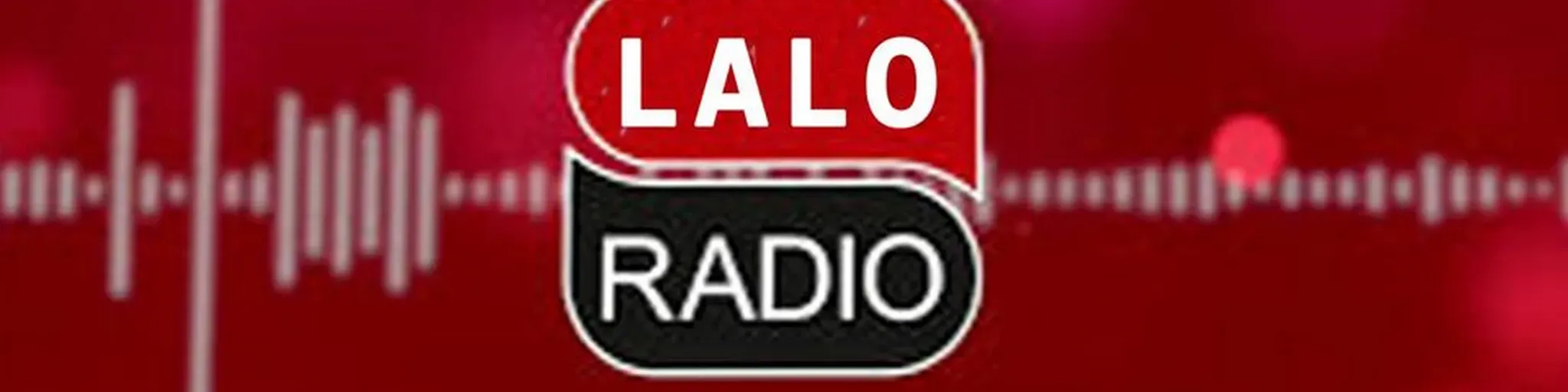 Radio Lalo