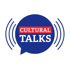 CULTURAL TALKS