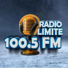 Radio Limite 100.5 FM
