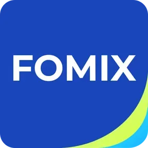 fomix radio