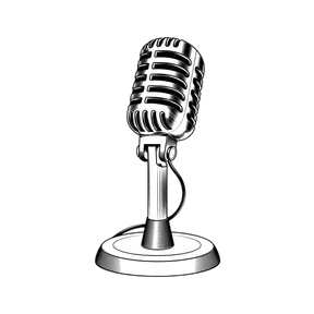 Revelação do Caráter de Cristo