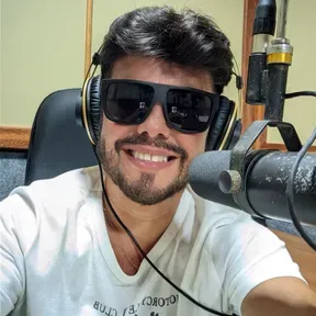 Prodigitall