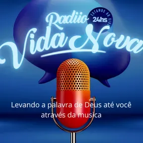 Vida Nova