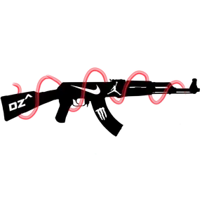 rlk031