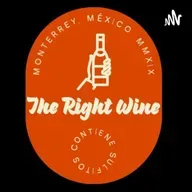 Episodio 183 - Bourbon