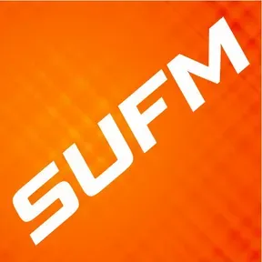 SUFM RADIO