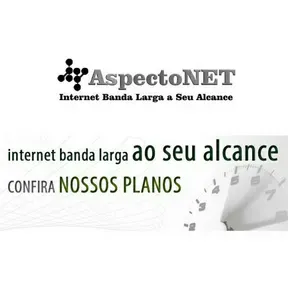 aspectonet