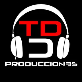 Tdc RADIO