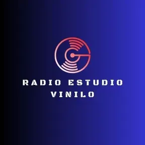 Radio Estudio Vinilo