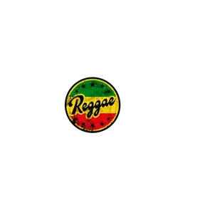VP Radio Reggae