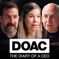 This Is The Fastest Way To Get Dementia...The 6 Science-Backed Brain Fixes!