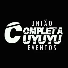 House do guero