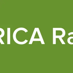 NGVAFRICA Radio Live