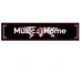 Music4Home