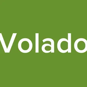 Volado