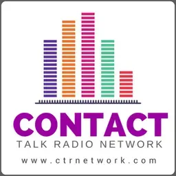 Contact Talk Radio Network