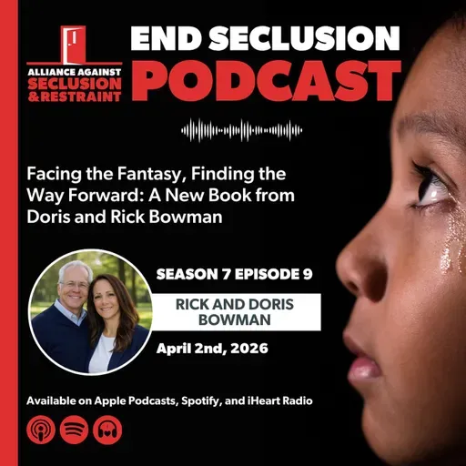 Facing the Fantasy, Finding the Way Forward: A New Book from Doris and Rick Bowman