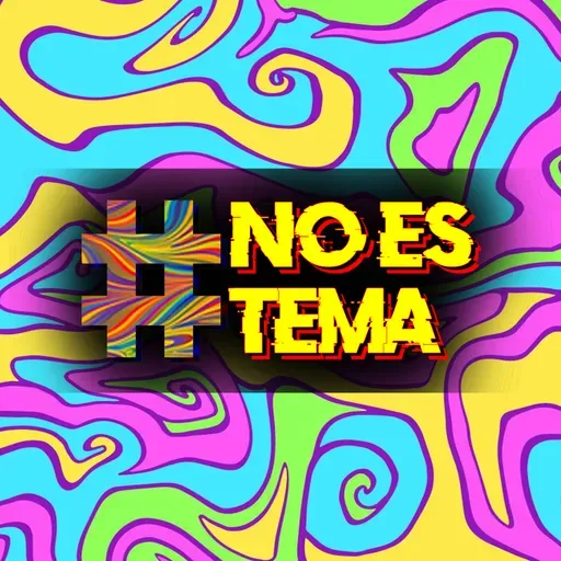 El Niño Sol, Feliz Navidad !!! - E.7 T.3