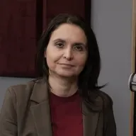 #92 Útočníkům jde hlavně o vaše data, školte zaměstnance a testujte je, radí Mastercard