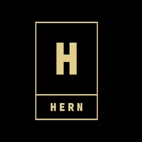 HERN Radio