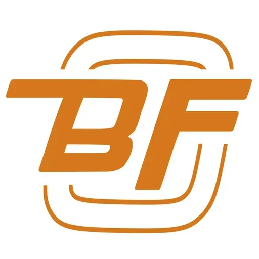 BACK ON FIGG EP 380 : D4VID OFFICIALLY ARRESTED FOR M*RDER , ICE SPICE GETS INTO FIGHT IN LA