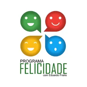 Programa Felicidade