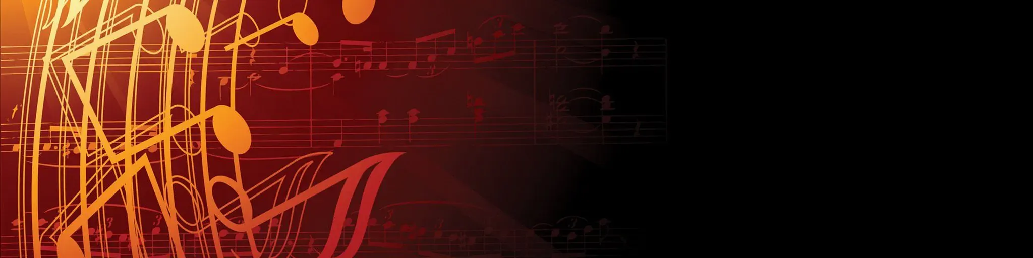Radio Jaén Flamenco