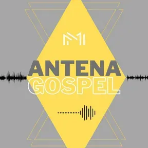 Antena gospel