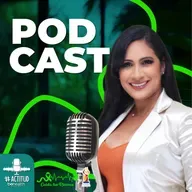 Claves nutricionales para cuidar tu salud renal