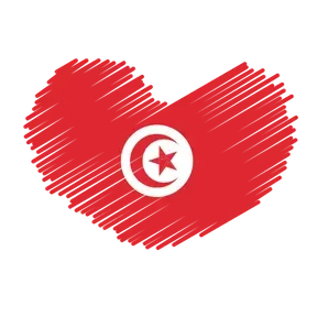 Tunisia Today